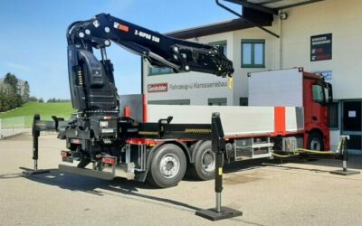 Hiab X-HIPRO 558 mit Pritsche_5_21