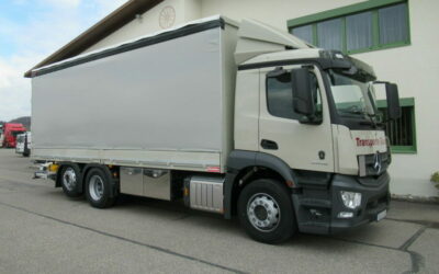 Curtainsider_4_21